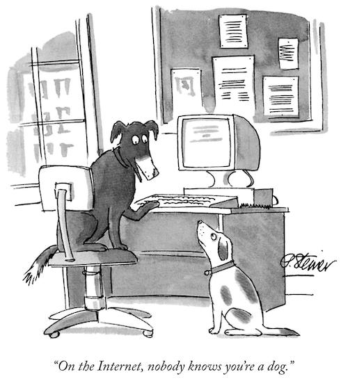 dog-on-the-internet-by-peter-steiner