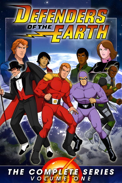 defenders-of-the-earth-1986