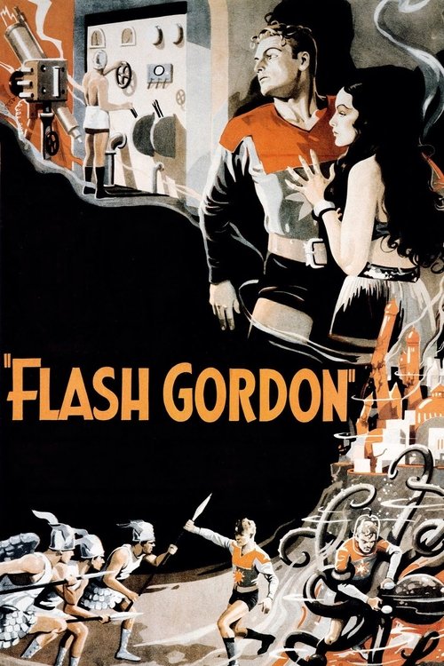 flash-gordon-1936