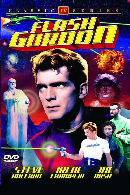 flash-gordon-1954