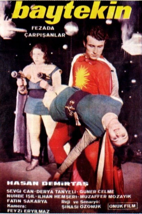 flash-gordon-1967-turkish