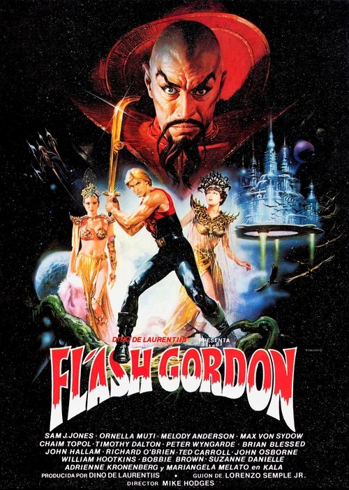 flash-gordon-1980