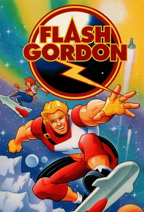 flash-gordon-1996