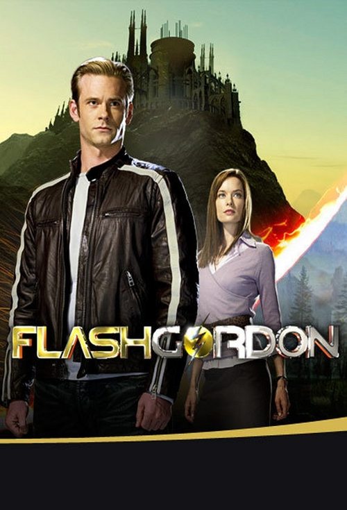 flash-gordon-2007