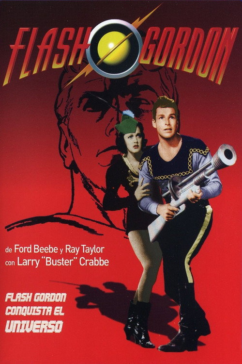 flash-gordon-conquers-the-universe-1940