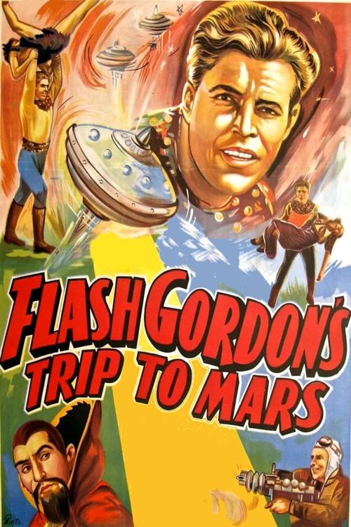 flash-gordon-trip-to-mars-1938