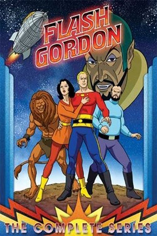 new-adventures-of-flash-gordon-1979