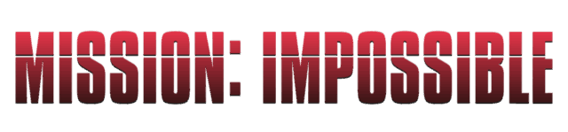 mission-impossible-logo