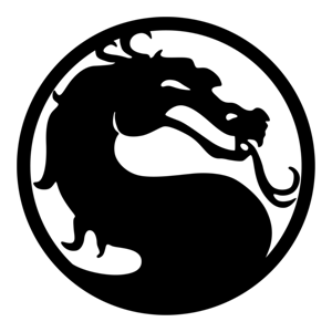 Mortal Kombat
