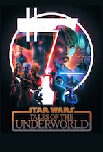 tales-of-the-underworld