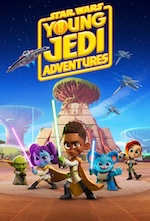 young-jedi-adventures