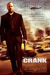 Crank (cartel original)