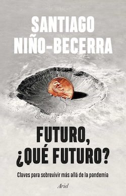 futuro-que-futuro