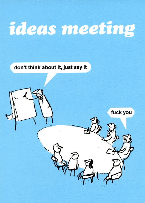 ideas-meeting