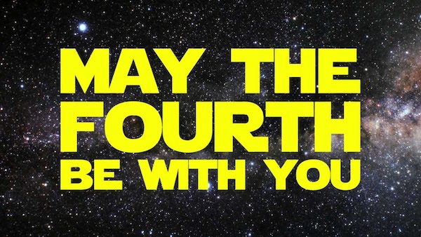 may_the_4th