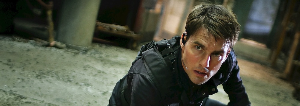 mission-impossible-3