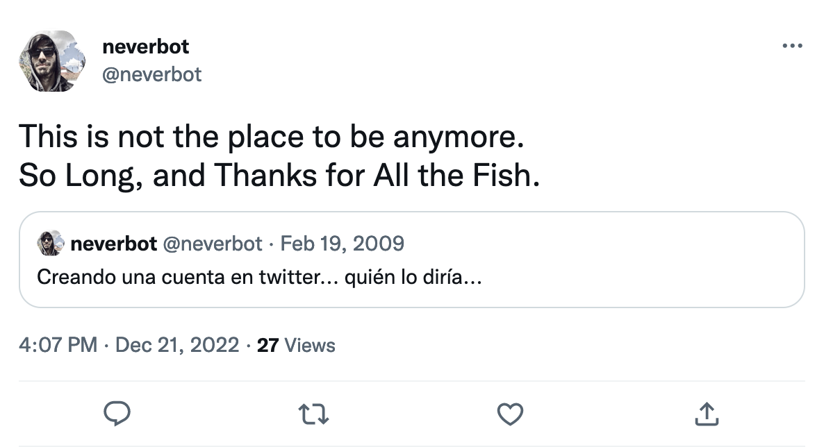 thanks-for-all-the-fish