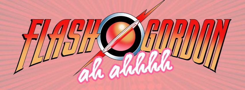 Flash Gordon