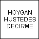Hoygan